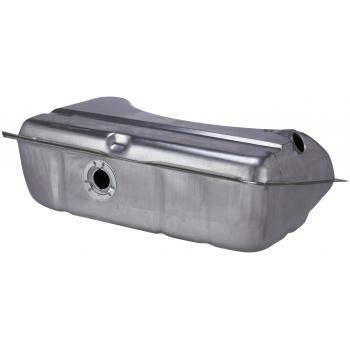 1964 Dodge Dart Fuel Tank Spectra Premium CR11A image 4 of 4