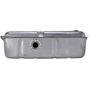 1967 Plymouth Barracuda Fuel Tank