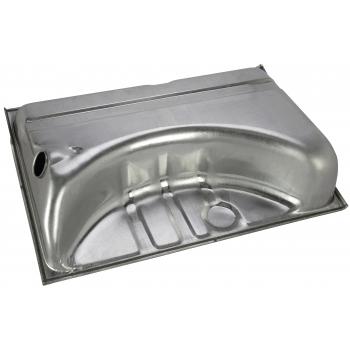 1968 Dodge Dart Fuel Tank Spectra Premium CR11C image 2 of 2