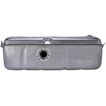 1970 Dodge Dart Fuel Tank Spectra Premium CR11D image 1 of 4