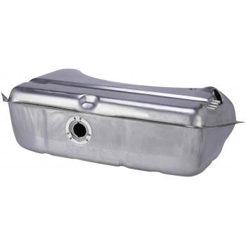 1970 Dodge Dart Fuel Tank Spectra Premium CR11D image 4 of 4