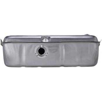 1976 Dodge Dart Fuel Tank