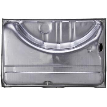 1972 Dodge Dart Fuel Tank Spectra Premium CR11E image 3 of 4