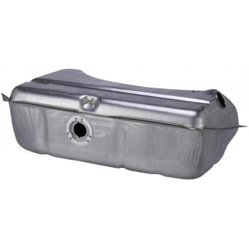 1972 Dodge Dart Fuel Tank Spectra Premium CR11E image 4 of 4