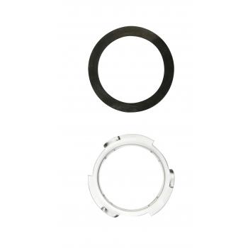 Spectra Premium CR11F Fuel Tank product image 1 of 2