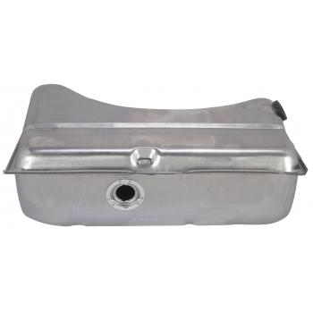 Spectra Premium CR11F Fuel Tank product image 2 of 2