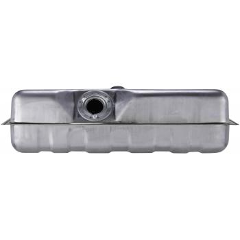 1963 Dodge 440 Fuel Tank Spectra Premium CR12A image 1 of 4