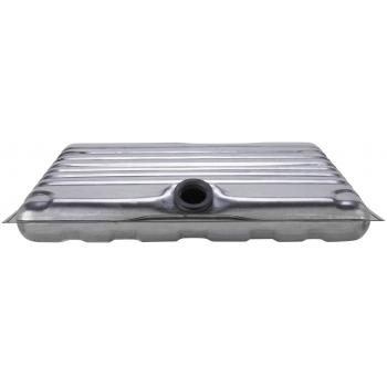 1963 Dodge 440 Fuel Tank Spectra Premium CR12A image 2 of 4
