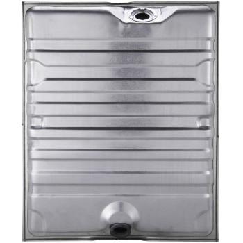 1963 Dodge 440 Fuel Tank Spectra Premium CR12A image 4 of 4