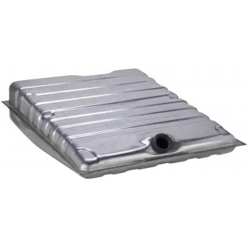 Spectra Premium CR12A Fuel Tank product image 5 of 5
