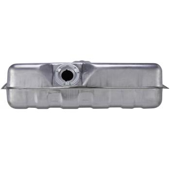 Spectra Premium CR12B Fuel Tank product image 1 of 4