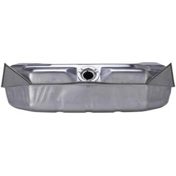 1967 Plymouth GTX Fuel Tank