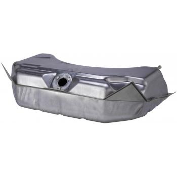1967 Plymouth GTX Fuel Tank Spectra Premium CR14 image 4 of 4