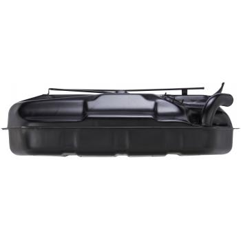 1990 Eagle Vista Fuel Tank