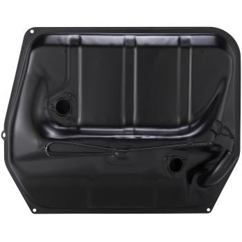 1990 Eagle Vista Fuel Tank Spectra Premium CR15 image 3 of 4