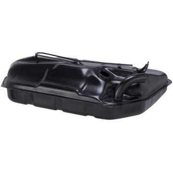 1990 Eagle Vista Fuel Tank Spectra Premium CR15 image 4 of 4