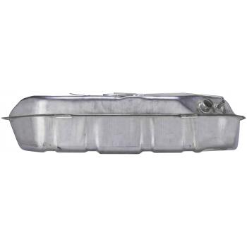 Spectra Premium CR16A Fuel Tank product image 1 of 4
