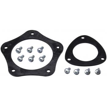 Spectra Premium CR16A Fuel Tank product image 2 of 4