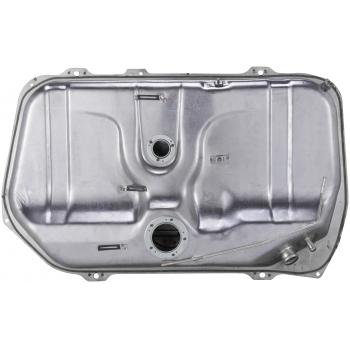 Spectra Premium CR16A Fuel Tank product image 3 of 4