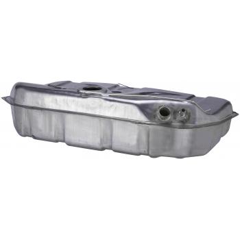 Spectra Premium CR16A Fuel Tank product image 4 of 4