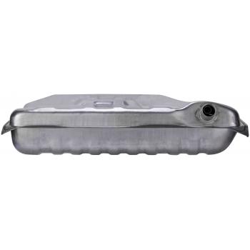 1996 Chrysler Neon Fuel Tank Spectra Premium CR17A image 1 of 4