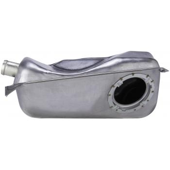 1996 Chrysler Neon Fuel Tank Spectra Premium CR17A image 3 of 4