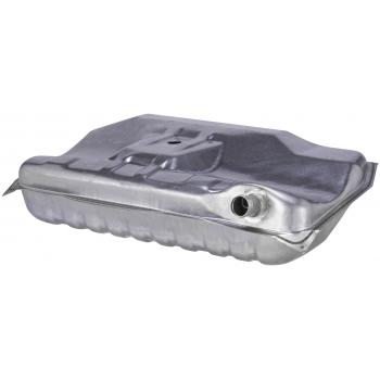 Spectra Premium CR17A Fuel Tank product image 5 of 5