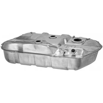 Spectra Premium CR18A Fuel Tank product image 4 of 4