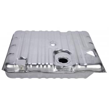 1979 Dodge Diplomat Fuel Tank Spectra Premium CR1A image 2 of 2
