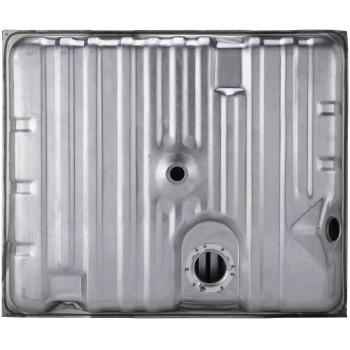 1983 Plymouth Gran Fury Fuel Tank Spectra Premium CR1B image 3 of 4