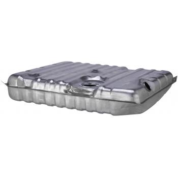 1983 Plymouth Gran Fury Fuel Tank Spectra Premium CR1B image 4 of 4
