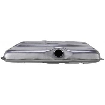 1968 Chrysler New Yorker Fuel Tank