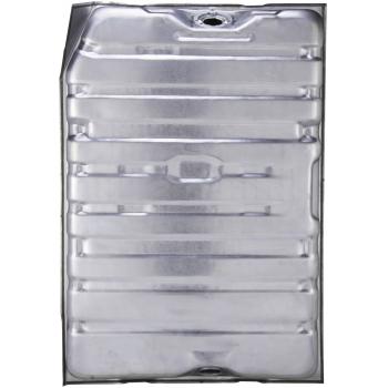 1972 Chrysler Newport Fuel Tank Spectra Premium CR20A image 3 of 4