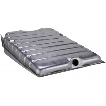 1972 Chrysler Newport Fuel Tank Spectra Premium CR20A image 4 of 4