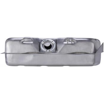 1972 Chrysler Newport Fuel Tank Spectra Premium CR20B image 1 of 4