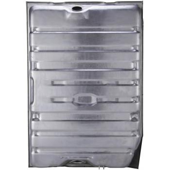 1972 Chrysler Newport Fuel Tank Spectra Premium CR20B image 3 of 4