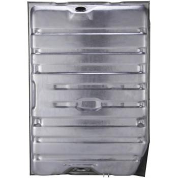 SPECTRA PREMIUM CR20B - Fuel Tank Product image