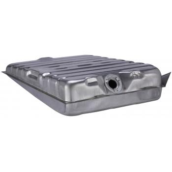 1972 Chrysler Newport Fuel Tank Spectra Premium CR20B image 4 of 4