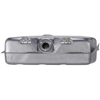 1972 Chrysler Newport Fuel Tank Spectra Premium CR20C image 1 of 4