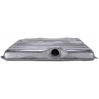 1972 Chrysler Newport Fuel Tank Spectra Premium CR20C image 2 of 4