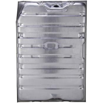 1972 Chrysler Newport Fuel Tank Spectra Premium CR20C image 4 of 4