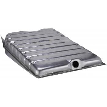Spectra Premium CR20C - Fuel Tank Spectra Premium CR20C Fuel Tank product image 5 of 5