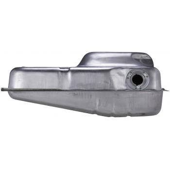 1974 Plymouth Roadrunner Fuel Tank Spectra Premium CR21A image 1 of 4