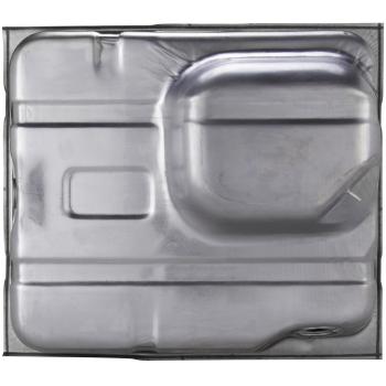 1974 Plymouth Roadrunner Fuel Tank Spectra Premium CR21A image 3 of 4
