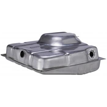 1974 Plymouth Roadrunner Fuel Tank Spectra Premium CR21A image 4 of 4