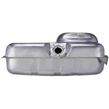 1974 Plymouth Gran Fury Fuel Tank Spectra Premium CR22A image 1 of 4
