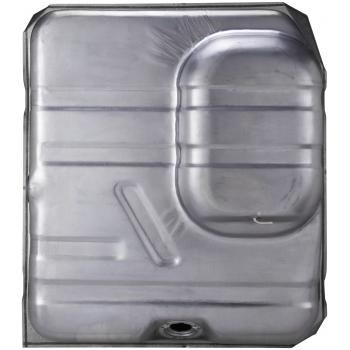 1974 Plymouth Gran Fury Fuel Tank Spectra Premium CR22A image 3 of 4