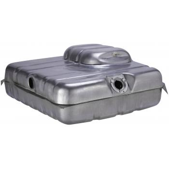 1974 Plymouth Gran Fury Fuel Tank Spectra Premium CR22A image 4 of 4