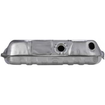Spectra Premium CR2B - Fuel Tank Spectra Premium CR2B Fuel Tank product image 1 of 4