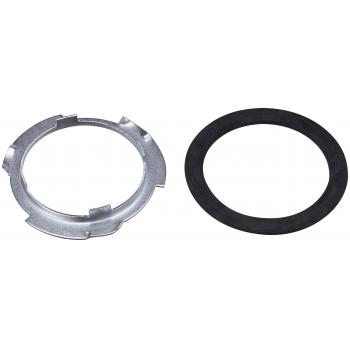 Spectra Premium CR2B - Fuel Tank Spectra Premium CR2B Fuel Tank product image 2 of 4